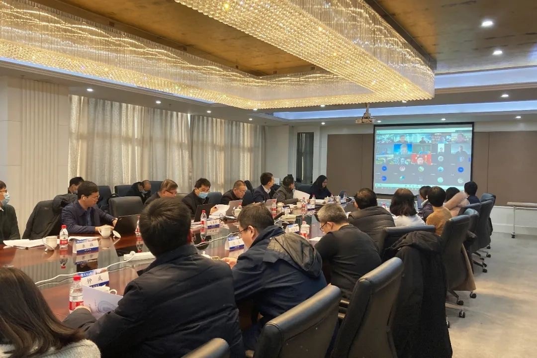 嘉必優(yōu)承接國(guó)家重點(diǎn)研發(fā)計(jì)劃“綠色生物制造”項(xiàng)目 正式啟動(dòng)