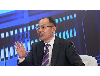 嘉必優(yōu)易德偉：合成生物技術(shù)“以生物造萬(wàn)物”，醫(yī)療食品和農(nóng)業(yè)最具應(yīng)用前景