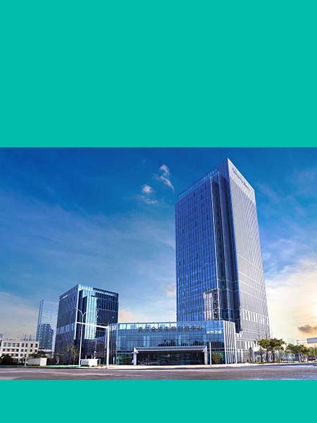 嘉必優(yōu)科創(chuàng)板上市六周年，長(zhǎng)期主義“復(fù)利”兌現(xiàn)！